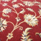 Синтетичний килим Amina 27007/210 - Висока якість за найкращою ціною в Україні зображення 4.